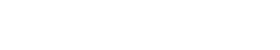 岳阳市新闻网
